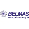 BELMAS BELMAS