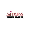 Sitara Enterprises Sitara Enterprises