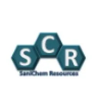 SANICHEM RESOURCES SDN. BHD.