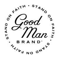 Good Man Brand