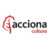 ACCIONA Cultura ACCIONA Cultura