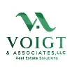Voigt & Associates, LLC