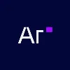 Ar Telecom Ar Telecom