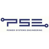 Power Systems Engineering (PTY) Ltd Power Systems Engineering (PTY) Ltd