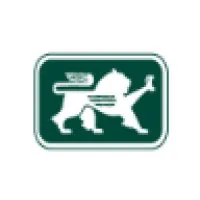 Financial Resource Management