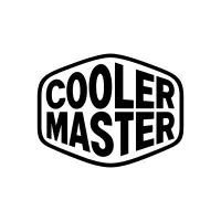 訊凱國際 Cooler Master Co., Ltd.