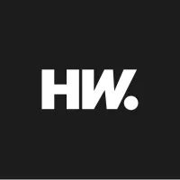 Helpware CX Helpware CX