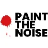 Paint the Noise LLC Paint the Noise LLC
