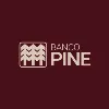 Banco Pine Banco Pine