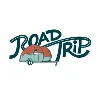 RoadTrip Dispensary RoadTrip Dispensary