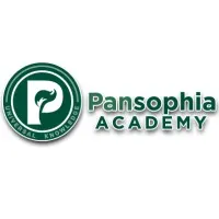 Pansophia Academy