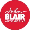 John Blair Automotive John Blair Automotive