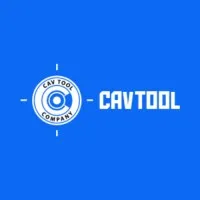 Cav Tool
