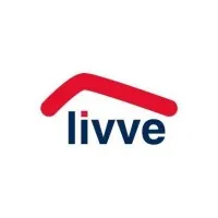 Livve 