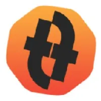 TechReforms TechReforms