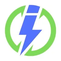 QuickSprout Technology Private Limited