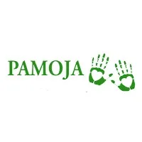 Pamoja CBO