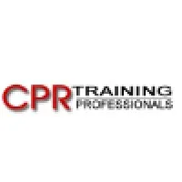 CPR Training Professionals