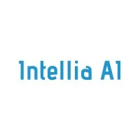 Intellia AI