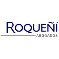 Roqueñí Abogados