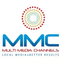Multi Media Channels, LLC