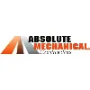 Absolute Mechanical Contractors Absolute Mechanical Contractors