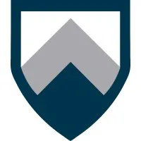 Assuraction Transport Expert