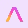 Adway Adway
