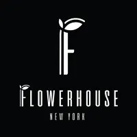 FlowerHouse NY