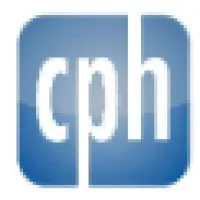 Christie, Parker & Hale, LLP