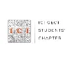 ICI Students' Chapter GEC Thrissur ICI Students' Chapter GEC Thrissur
