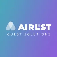 AirLST GmbH AirLST GmbH