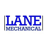 Lane Mechanical