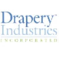 Drapery Industries, Inc.
