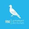 RNI - Rassemblement National des Indépendants -التجمع الوطني للأحرار RNI - Rassemblement National des Indépendants -التجمع الوطني للأحرار