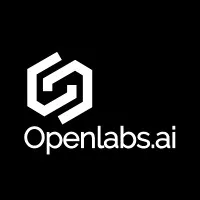 Openlabs.ai