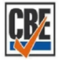 Choice Bagging Equipment