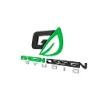 Green Design Construction & Development LLC Green Design Construction & Development LLC