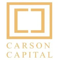 Carson Capital Holdings