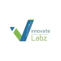 VinnovateLabz