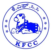 Karnataka Film Chamber Of Commerce Karnataka Film Chamber Of Commerce