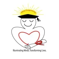 Mind Empowered Mind Empowered