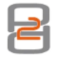 PLAN2day Pty Ltd T/as PLAN2day Financial Strategies