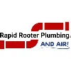 Rapid Rooter Plumbing & Air Rapid Rooter Plumbing & Air