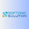 Softonicsolution- Digital marketing and software development and website design company in US Softonicsolution- Digital marketing and software development and website design company in US