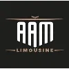 AAM Limousine AAM Limousine