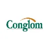 Conglom Inc. Conglom Inc.