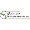 Schultz Process Services Schultz Process Services