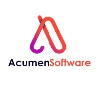 Acumen Software