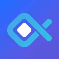 Analog Mutations Analog Mutations